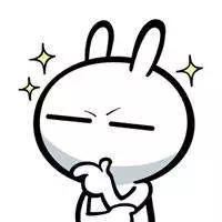 怎么找靠谱的代购现在代购太乱了,靠谱的代购推荐本人实测