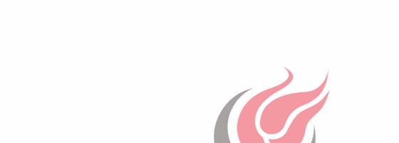 聊城发现首例类孟买血型紧急情况下可选A型输注