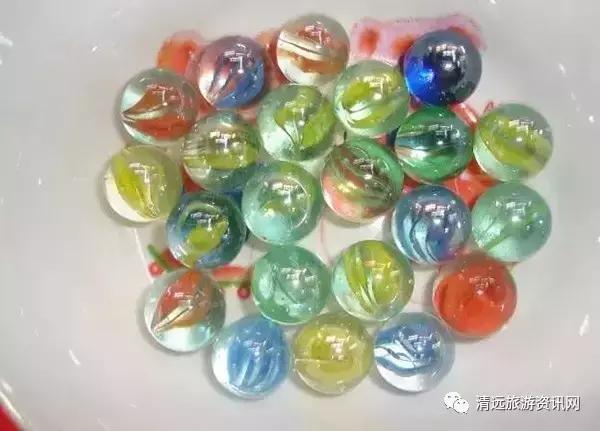 记录曾经最美好的时光回忆,曾经美好的记忆是现在最好的回忆