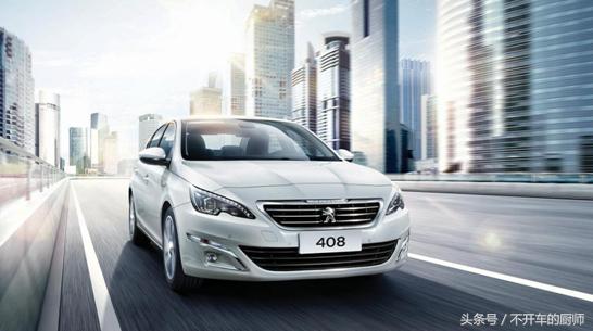 15万以内值得购买的车,15万左右的7座suv合资车推荐