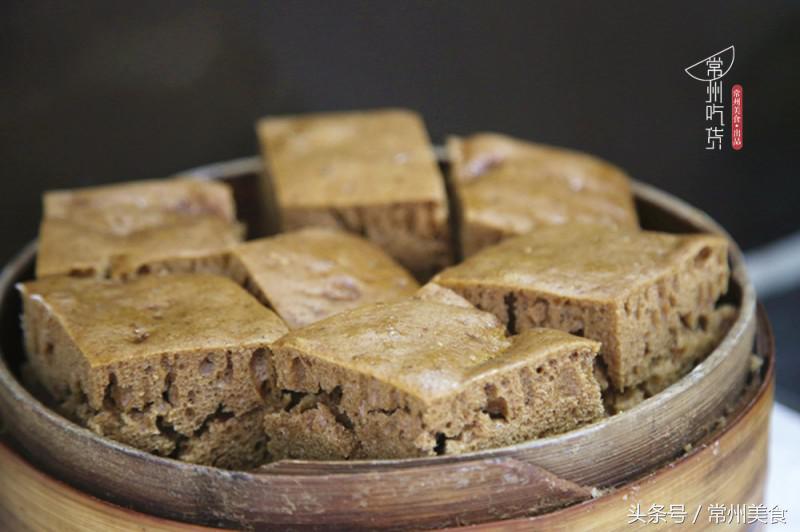 湖塘苍蝇馆子前十名,常州湖塘高档的私房菜