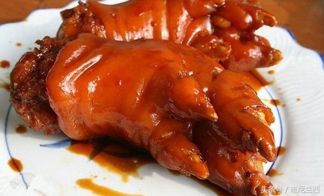 9种食物越吃皮肤越好,真正可吸收的胶原蛋白