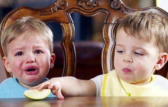 吃亏是福吗完整版,吃亏是福吗