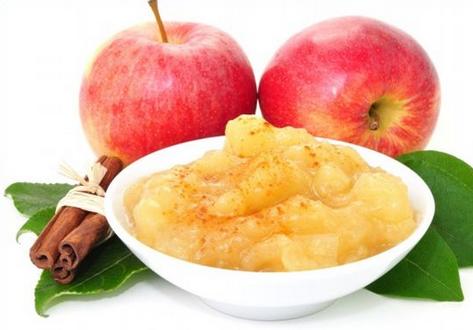 常吃哪些水果对身体有好处,吃什么水果对肺部有好处