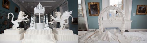 8至11岁少女手工折纸,女生喜欢的100种迷你折纸