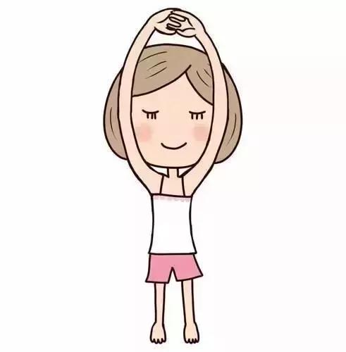 如何拉筋拉韧带提高柔软度,怎样合理拉筋锻炼