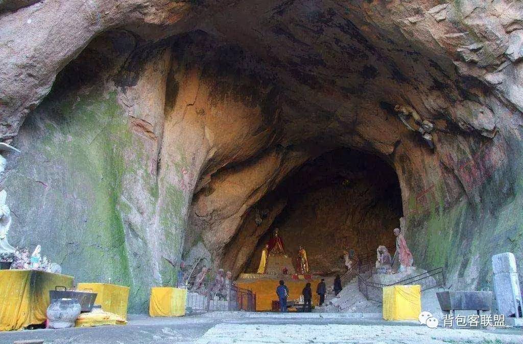 山海关旅游攻略,山海关旅游攻略一日游