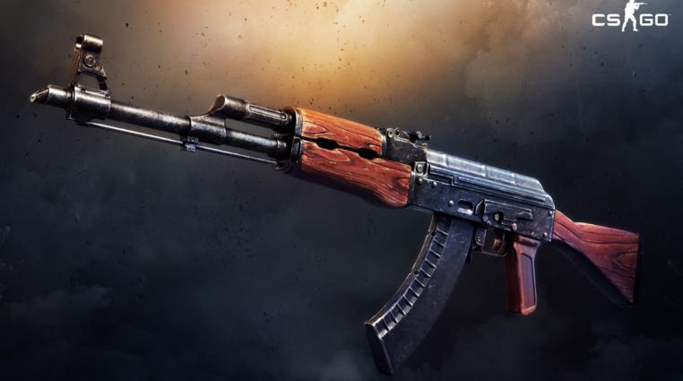 完美csgo国服,csgo国服体验