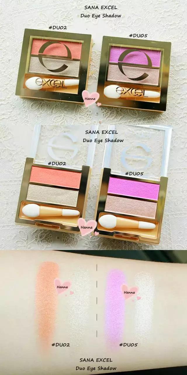 朋友圈没有五十个代购，这些绝对买不齐