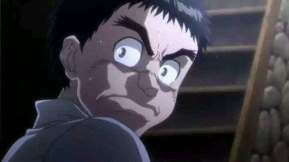 企鹅娘吐槽：你最喜欢看哪部作品的同人本呢？