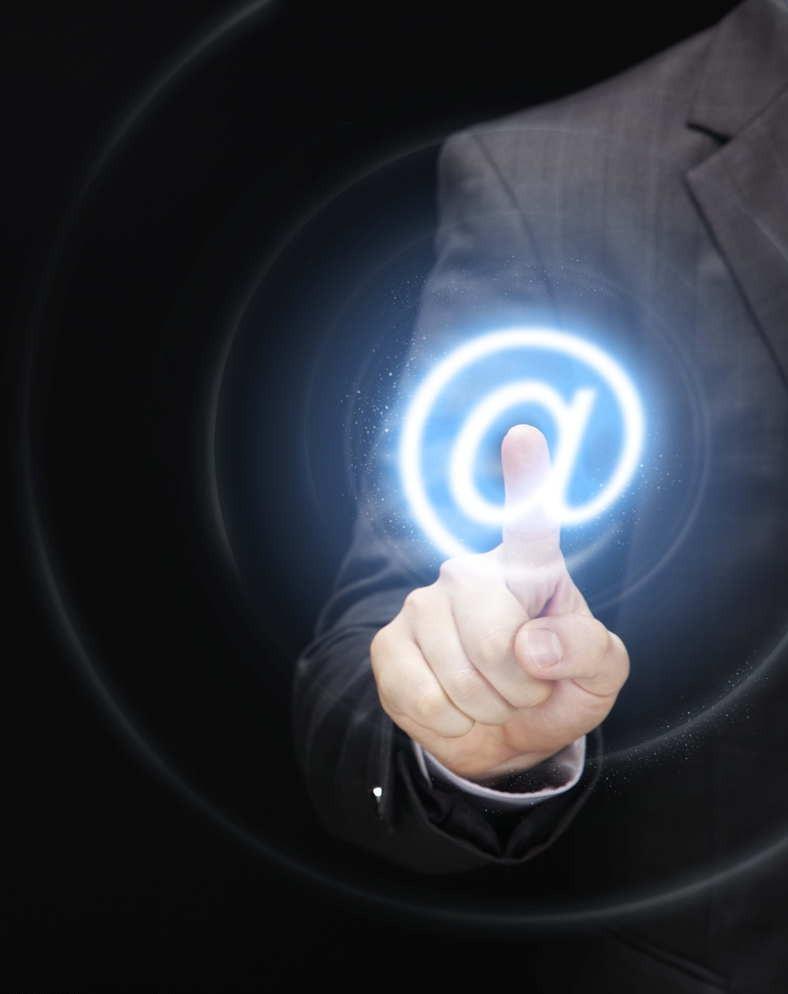 移动互联网域名注册,移动互联网注册条件