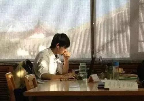 亚马逊图书排行榜2022,亚马逊图书排行榜2023