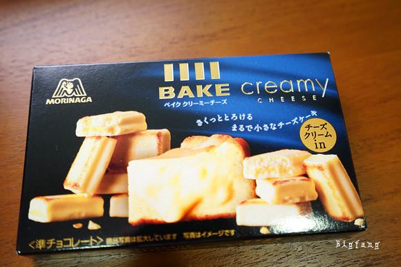 战利品小开箱,战利品商店开箱