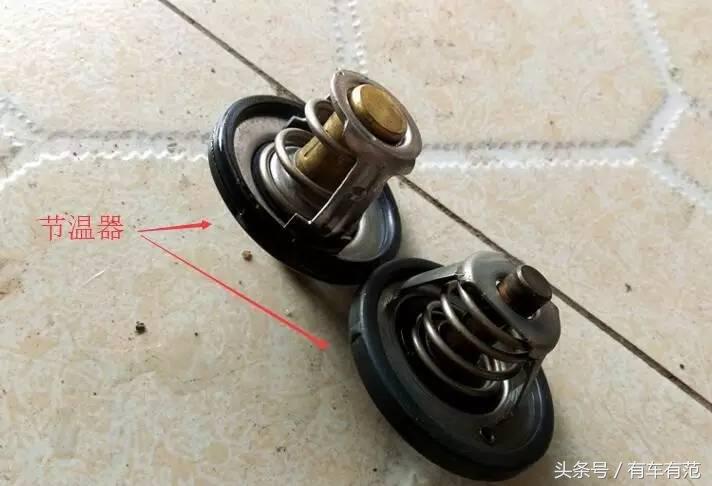 福特福克斯报p0221故障怎么解决,福特福克斯p1408故障码怎么解决