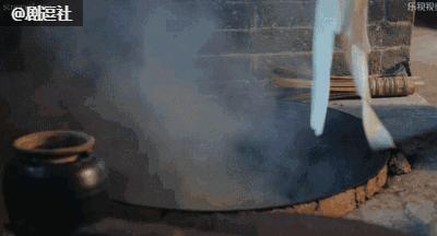 田小娥油泼面视频,油泼面田小娥