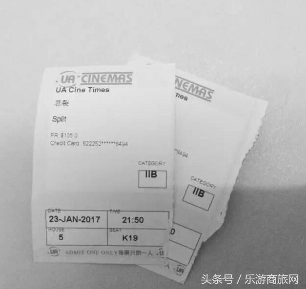 香港旅行攻略自由行购物,香港旅行攻略必去的地方推荐