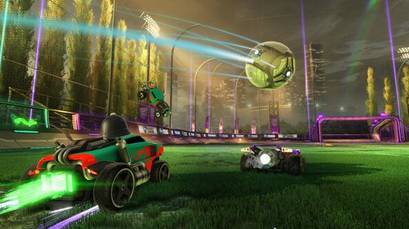 腾讯tgp游戏平台有吃鸡吗,腾讯tgp可以改王者定位嘛