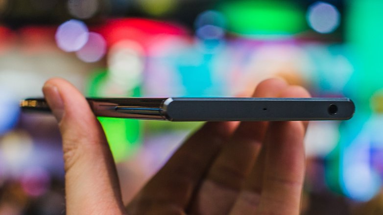 索尼大法的质量,索尼大法宗教