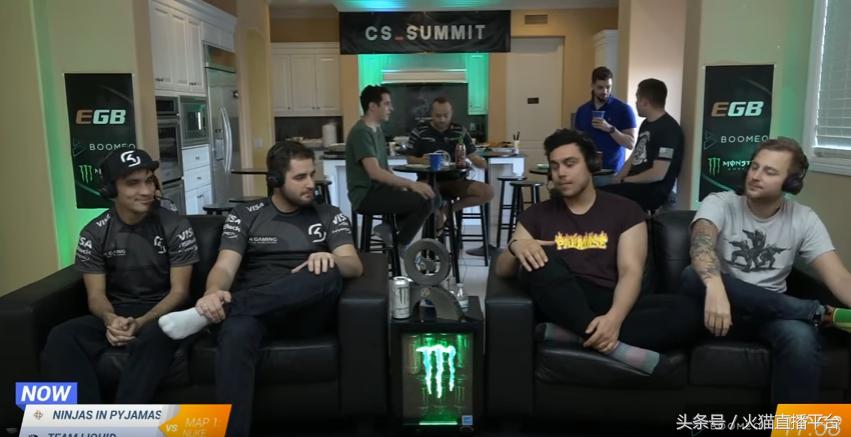 cs宸呭嘲鑱旇禌璧涚▼,cssummit