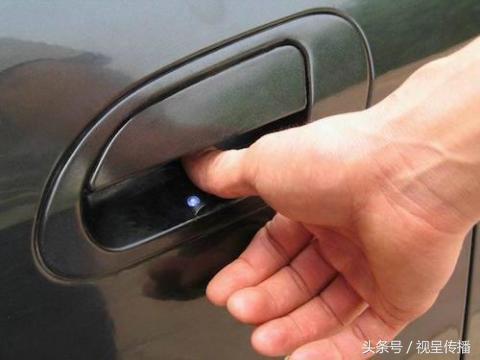 借车给别人出事故没有商业险,借车给别人出事别人不赔偿怎么办