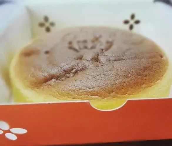 只吃一口蛋糕,只吃了一口的蛋糕