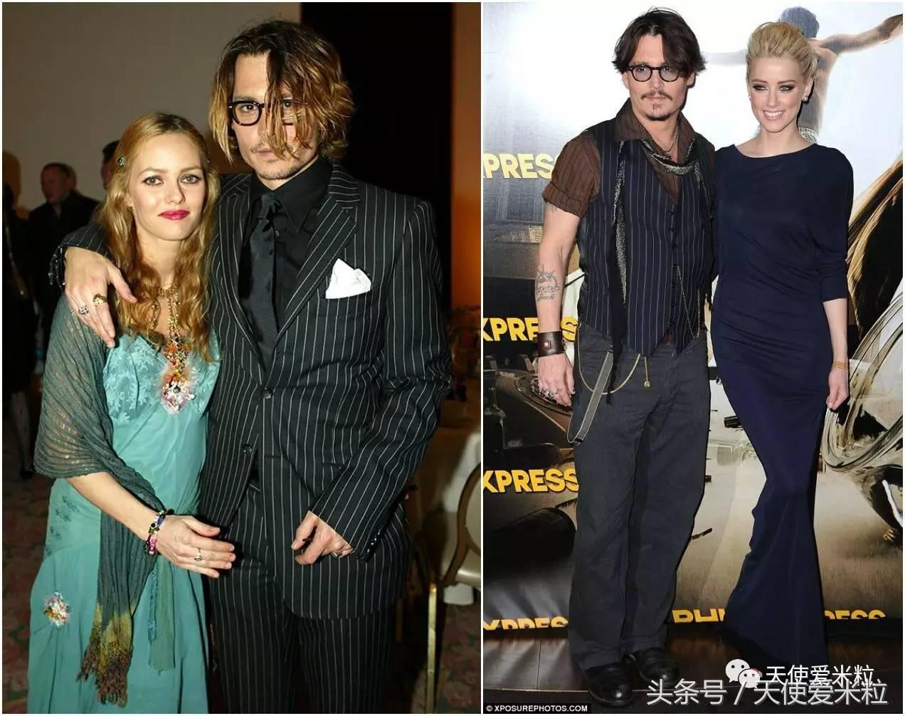 嘴上不说身体却挺诚实搞笑视频,心里害怕嘴上不说身体却很诚实