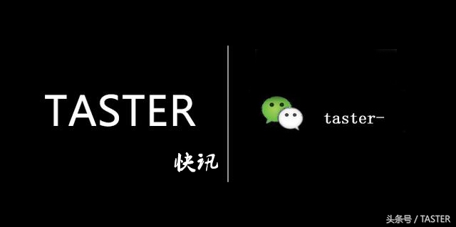 诺基亚3310情怀,诺基亚情怀机3310多少钱