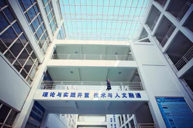 日职丨你是我回忆里永不褪色的风影