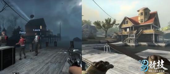 仓鼠你不知道的冷知识,长沙你不知道的冷知识