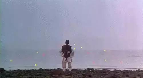 继地域炮之后，口音炮又来了！这几首口吃诗你能一口气读完算我输