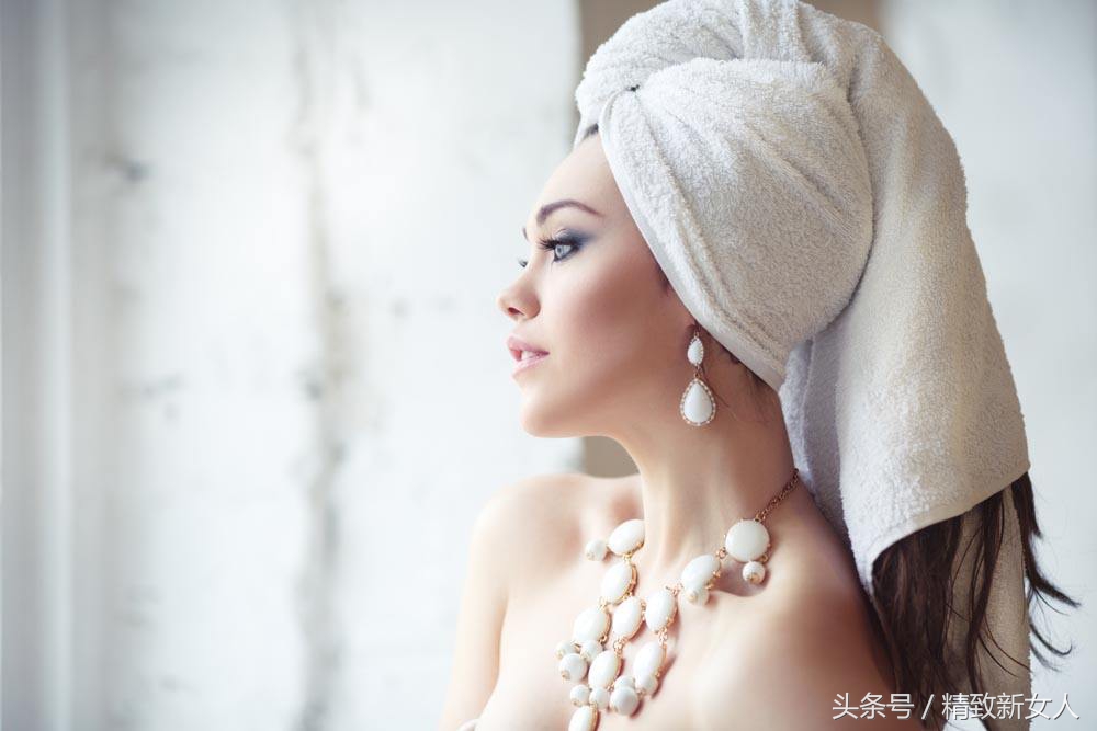 如何改善背部痘痘,背部长痘痘的应对攻略