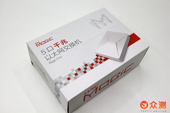 华三交换机和华为交换机哪个好,华三交换机开箱照片