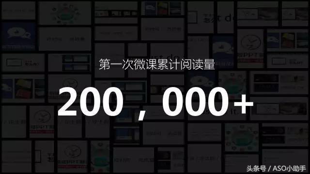 新媒体运营小白必备工具及平台,新媒体运营必备十大工具
