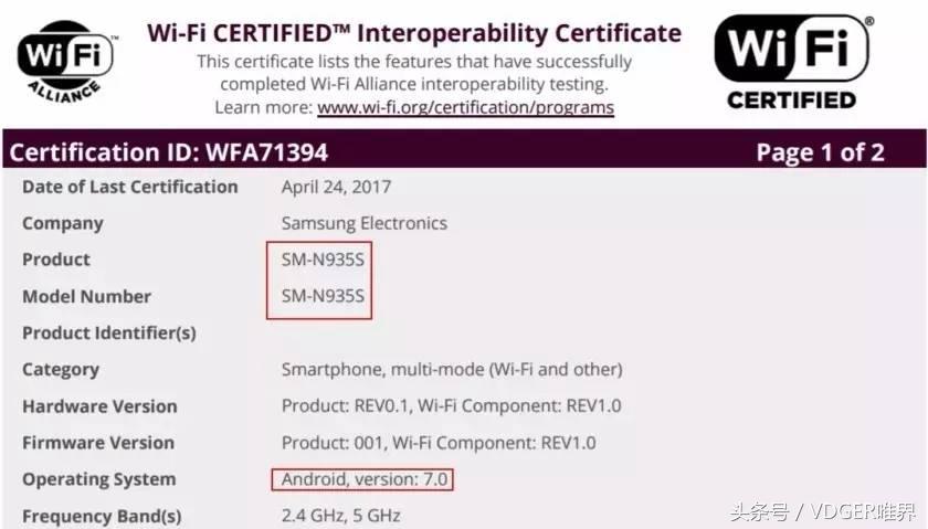 三星s8现在还值得修吗,三星s8升级安卓1.0