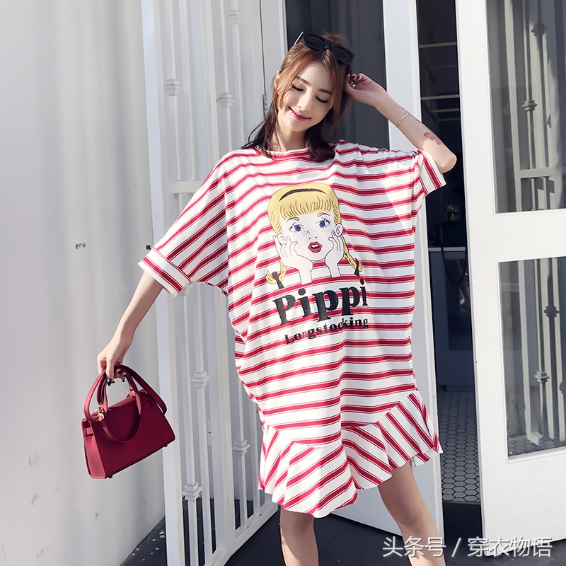 拒绝单调循环的忙碌生活,孕期要做什么可以消磨时间