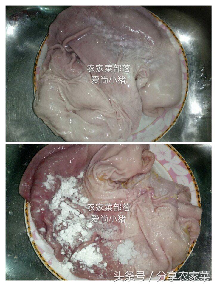 胡椒猪肚鸡半成品,胡椒猪肚鸡哪里最正宗