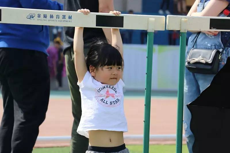 1929武林大会,1928年武林大会