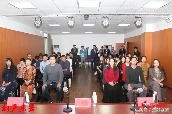 学古琴张子盛,上海张子盛古琴教学