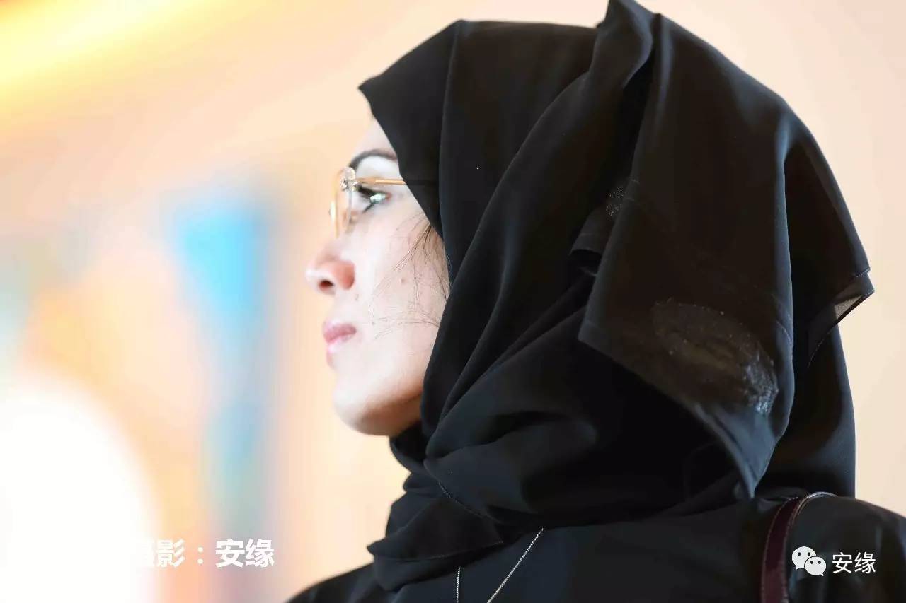 迪拜有钱人家里的豪宅,迪拜有钱人豪宅