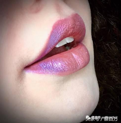 星巴克咖啡营销手法分析,星巴克咖啡营销现状