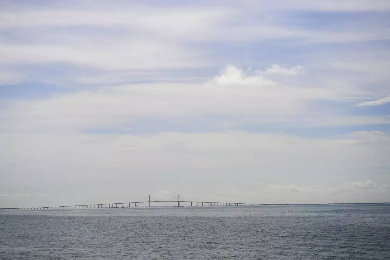 佛罗里达海滩游玩攻略,来迈阿密旅游