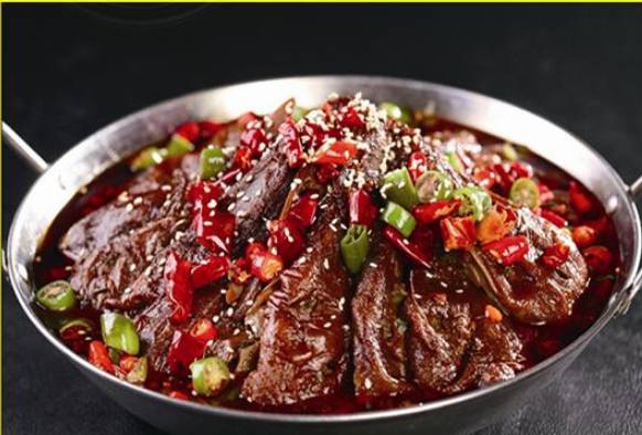 山海关旅游攻略,山海关旅游攻略一日游