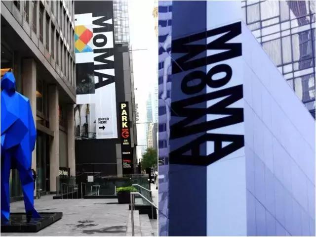 有了她才有了活下去的意义,有了她日子更有盼头