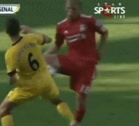 足球场经典搞笑,足球场搞笑时刻大集合