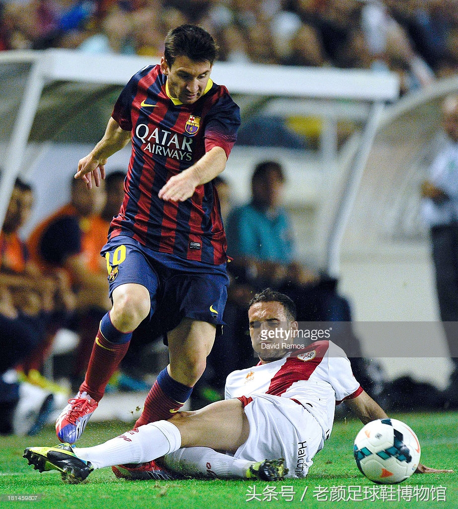 西班牙国家德比c罗高光时刻,西班牙国家德比梅西精彩表现