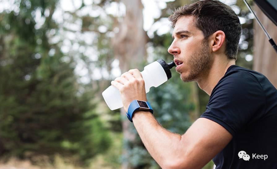 椰子水与椰青水功效一样吗,椰子水与椰奶功效