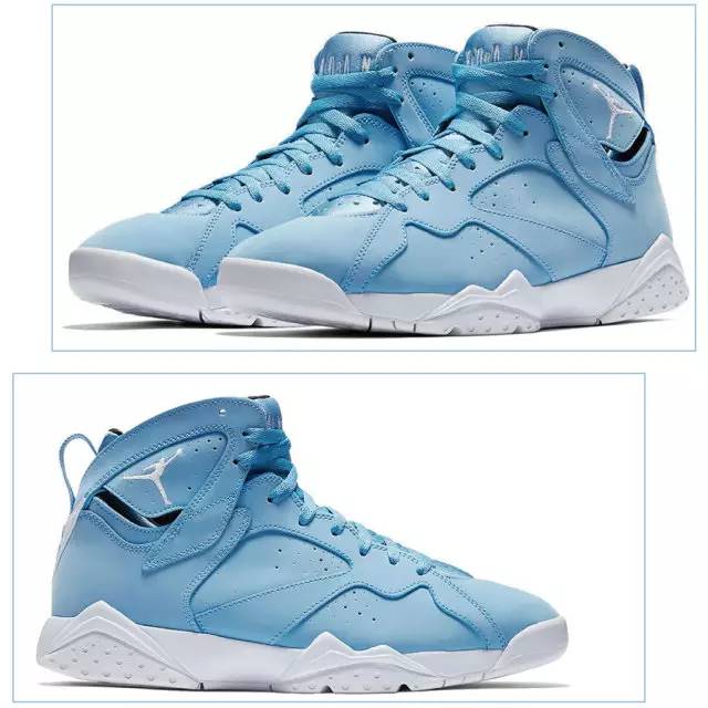 深度解析adidas,为什么adidas最近打折那么厉害