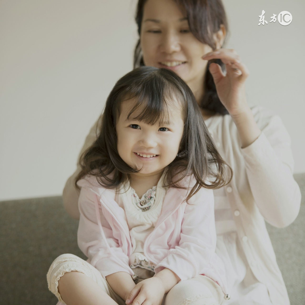 婴儿奶粉，你的选择不得不谨慎