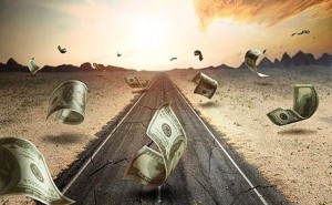 有趣的经济学书籍,经济学小常识大全