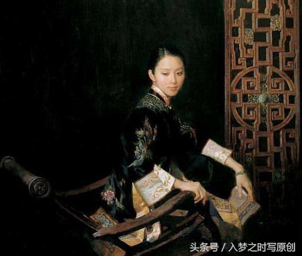 张大仙救大爷完整版,张大仙看病灵异事件